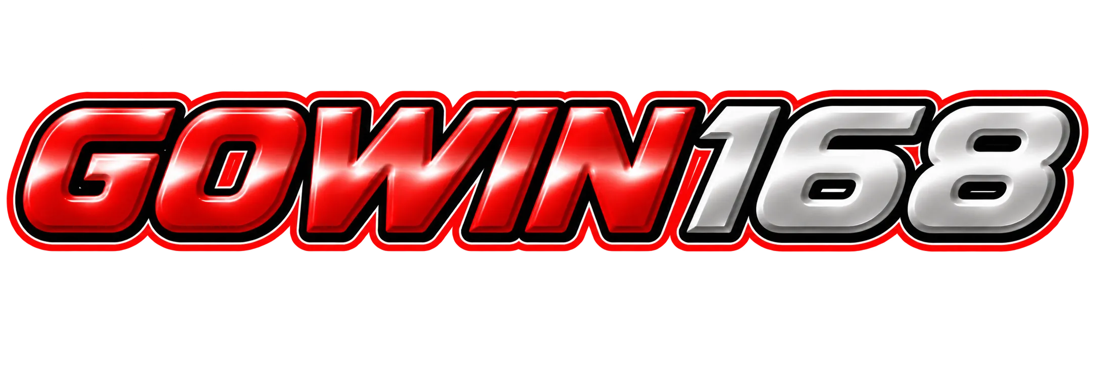 GOWIN168
